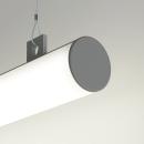 LED Pendelleuchte JAZ